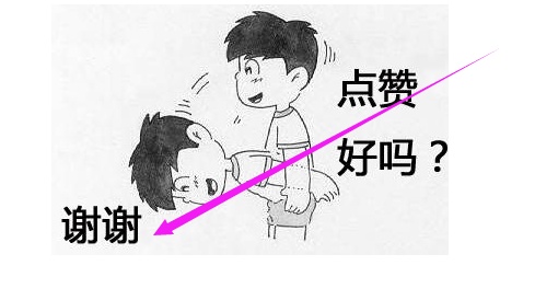 狮峰特级西湖龙井茶,西湖龙井茶制作方法