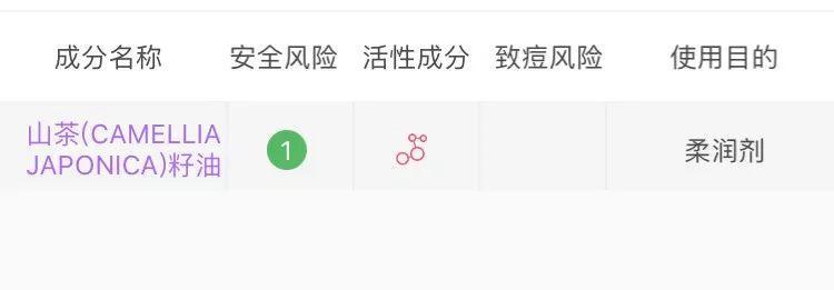 摩洛哥油经典护发精油,卡诗和摩洛哥发油哪个好