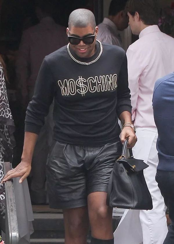 论爱情里女人疯起来有多可怕 (爱情里的女人疯起来有多可怕)