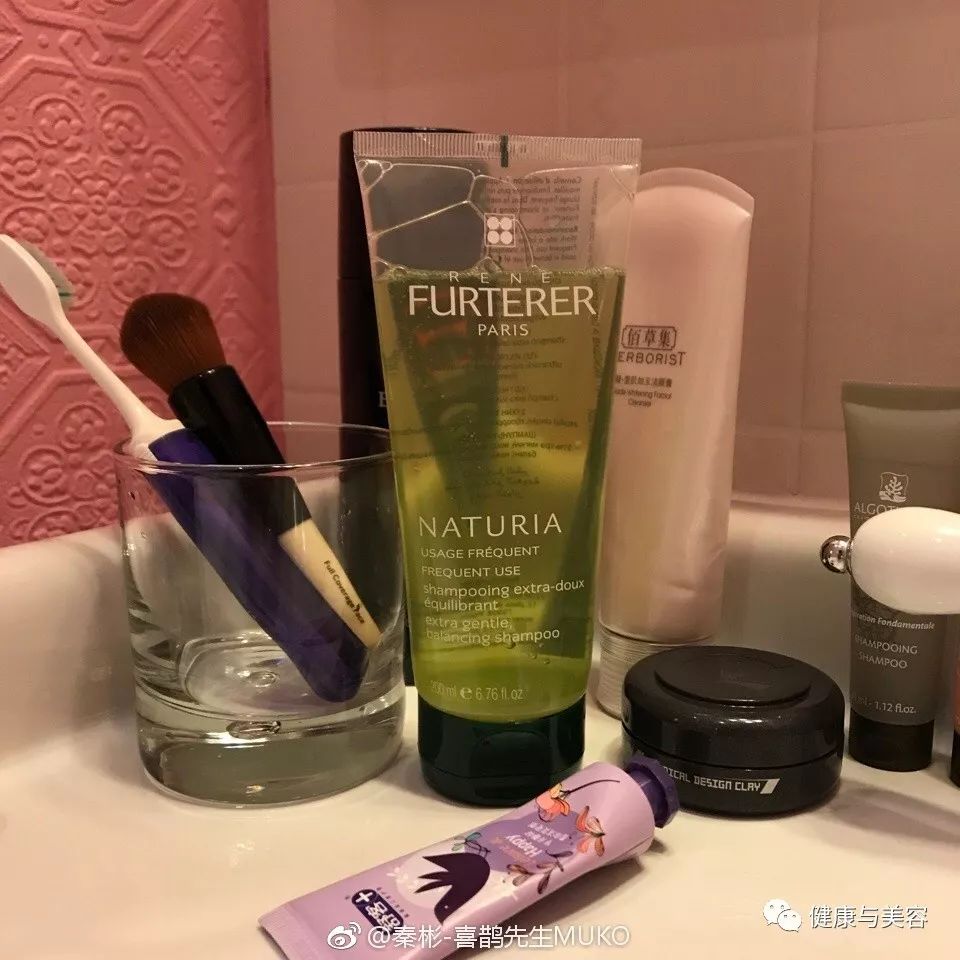 小p老师和明星化妆,小p老师化妆