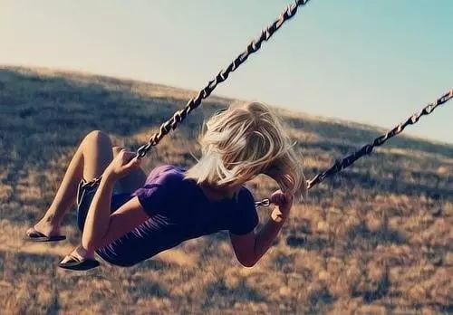 支付宝年度账单关键词含义,支付宝2020年度账单关键词解读