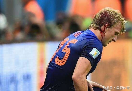 足坛15大传奇巨星告别时刻,2018年足坛8位大佬的告别