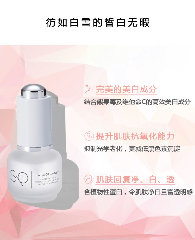 如何写好一个销售文案,文案决定