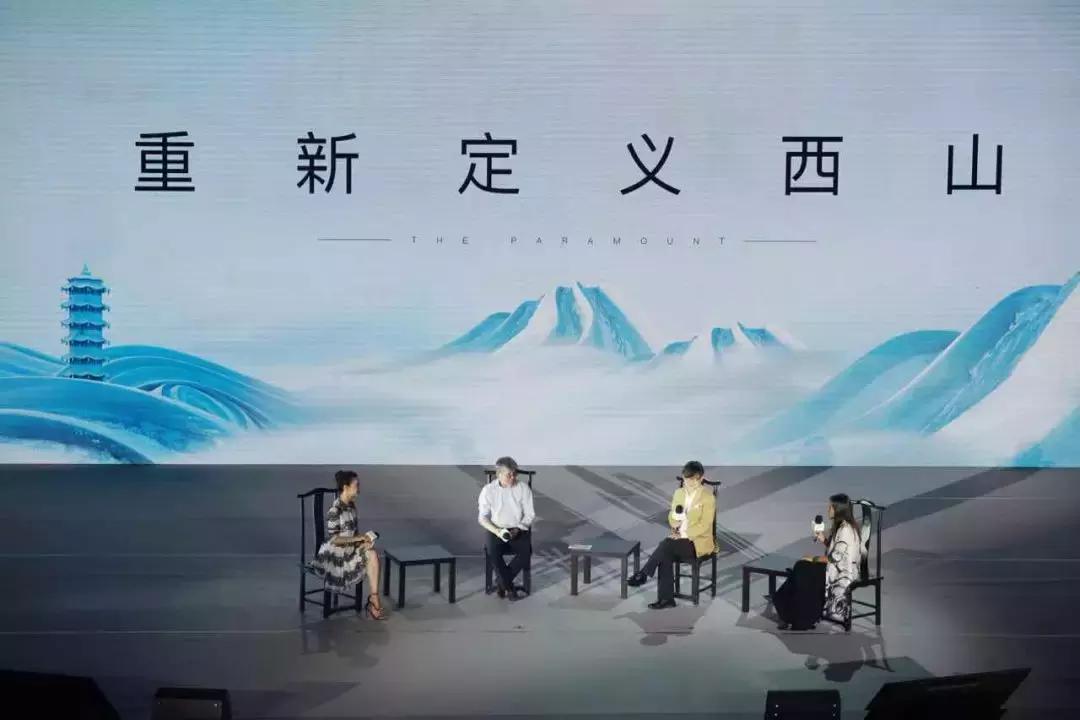 地产营销年度总结现场视频,地产投资十大经验总结