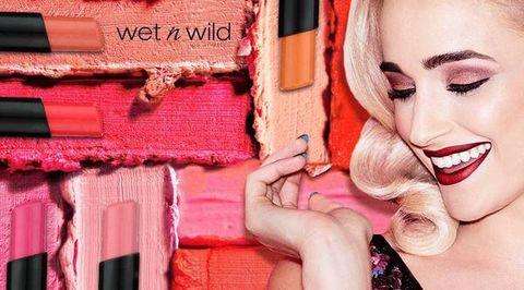 35万口红,35万的口红图片