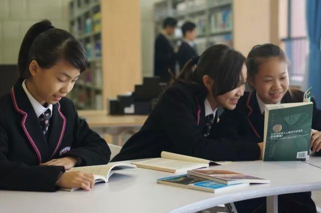 佛山三水最好的私立学院,广东佛山三水民办学校