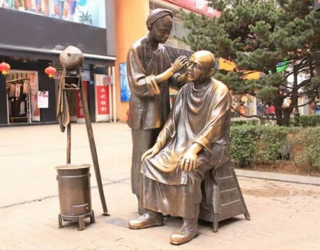 采耳可以自己带工具么,采耳可以随便弄吗