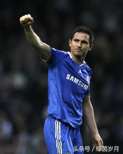 伪足球速成科普,足球伪球迷必备指南阵型