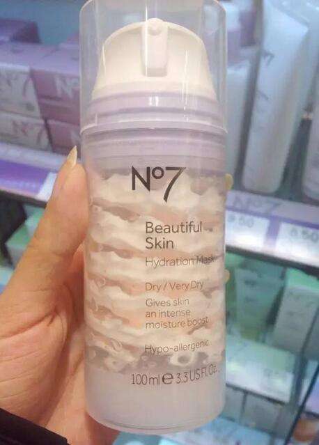 平价又好用的欧美妆品牌推荐,美妆有哪些平价品牌