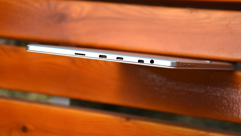 酷比魔方iwork10旗舰本玩游戏,酷比魔方iwork10pro图片