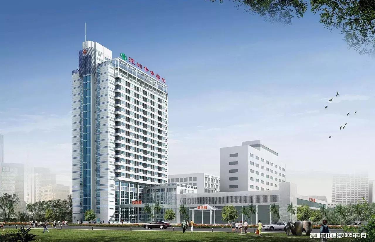 娣卞湷鍏ぇ鍚嶅尰,娣卞湷鍚嶅尰鍚嶅崟