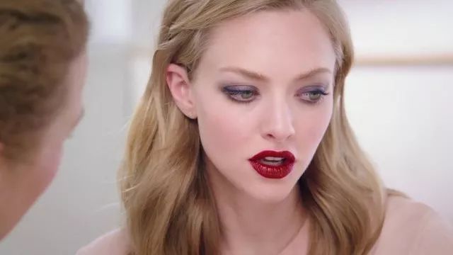 2022年末热门口红,哪款大牌口红最好用排行榜