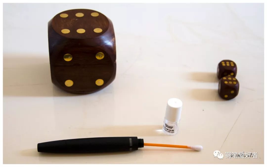 钢笔推荐lamy,钢笔推荐凌美正姿钢笔