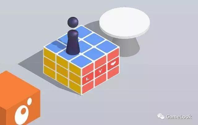 微信小游戏排行榜出炉:棋牌失灵,跳一跳等独立小游戏走红