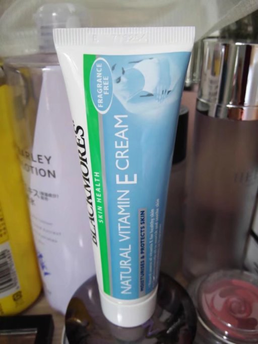 澳洲护肤品合集,澳洲护肤品爽肤水推荐