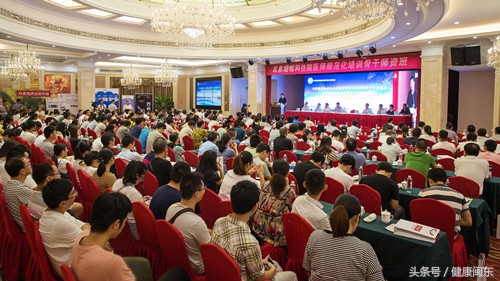 新时代新作为视频,新时代新作为