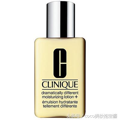 倩碧化妆品排行,倩碧单品小黄油