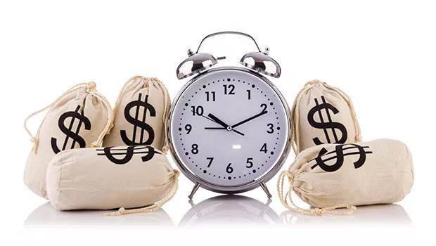 继续赚钱的七个方法,今年赚钱的四个方法