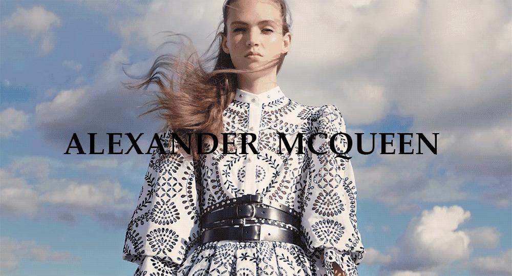 国际大牌奢侈品有哪些,国外奢侈品牌中国风