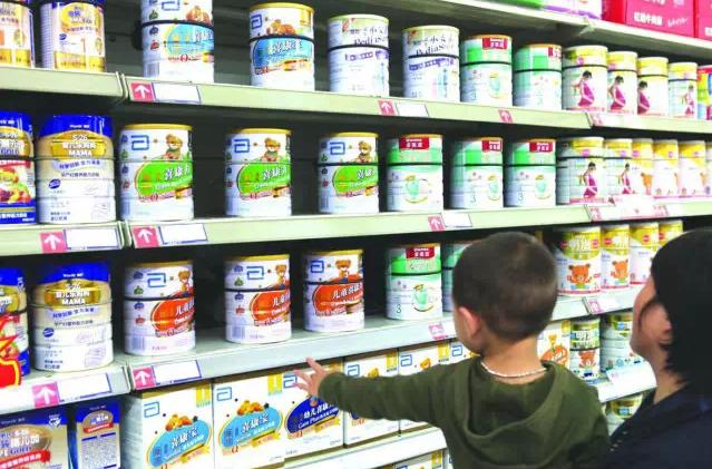 香港必买清单母婴,香港必买十种母婴用品