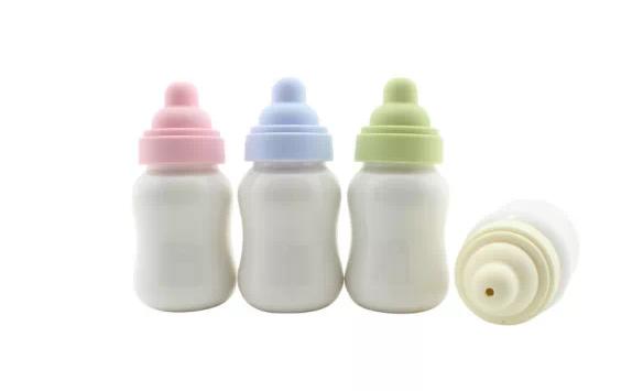 香港母婴用品囤货清单,香港新生婴儿用品必买清单