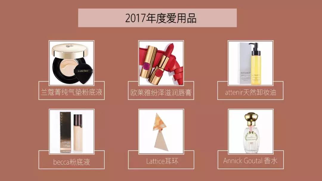 新年拯救钱包大计划！不花冤枉钱全靠这篇了！