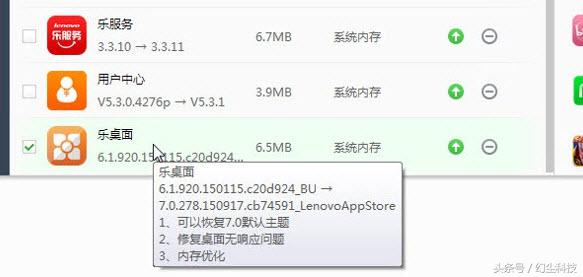 联想近期的情况如何,联想最近的情况