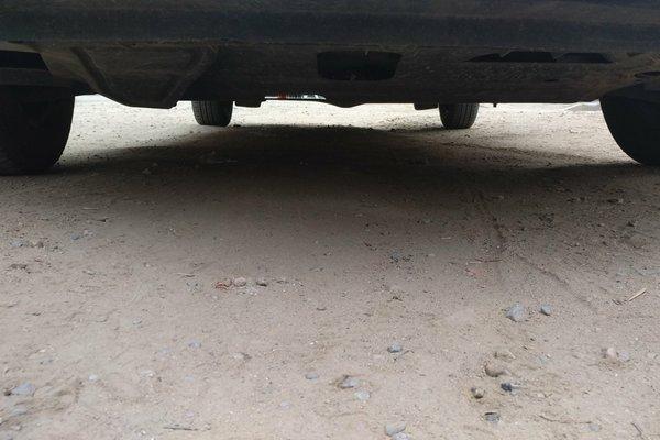 13年的大众新款捷达高配,13年捷达1.6自动值得购买吗