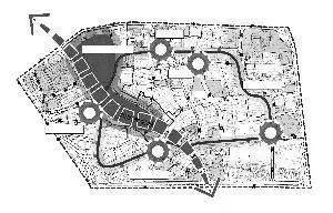 南昌最近的大变化有什么,南昌最近变化