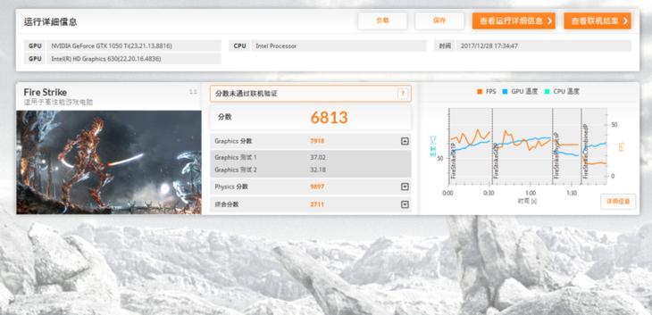 戴尔灵越157000i77700hq测评,戴尔灵越7000测评