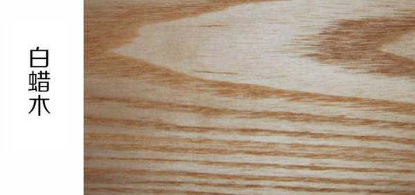 推销家具的套路,实木家具怎样才能销售好