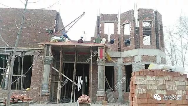 自建房拌砂浆,农村自建房地面砂浆配合比