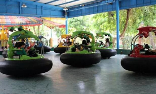 求水山公园体验长征怎么走,求水山景区攻略图