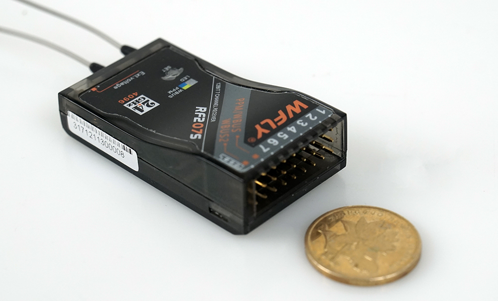 天地飞et07支持哪些遥控器,天地飞et08遥控器