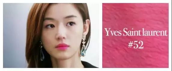 兰蔻的口红好还是ysl的口红好,兰蔻香奈儿口红哪款好用