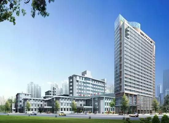 娣卞湷鍏ぇ鍚嶅尰,娣卞湷鍚嶅尰鍚嶅崟