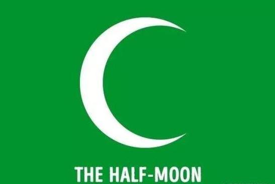 宗教象征符号大全,宗教符号图案大全