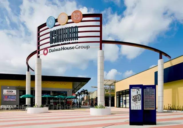 春节奥特莱斯购物攻略,奥特莱斯扫货