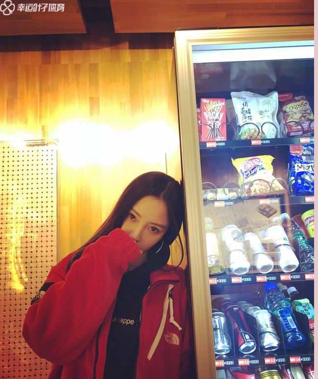 李小璐和贾乃亮有可能吗,李小璐和贾乃亮有什么消息