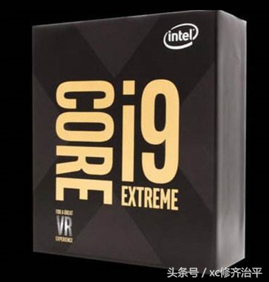 英特尔和amd处理器型号区别,英特尔amd芯片架构