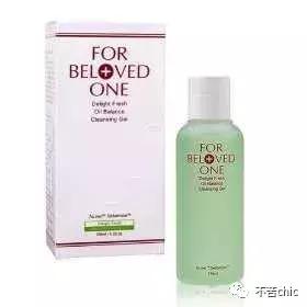 男士冬季皮肤干燥护肤推荐,冬季还在为皮肤干燥苦恼吗