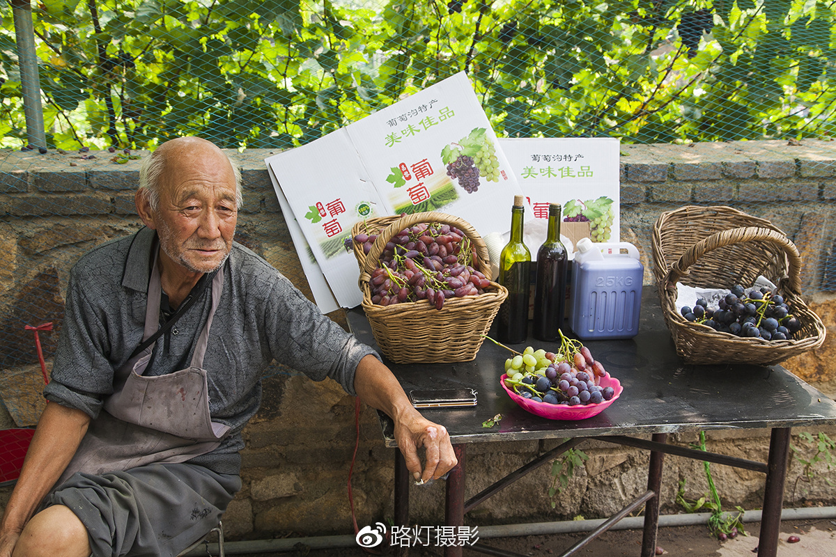 把喜欢的事做到极致诗句,能把喜欢的事做好