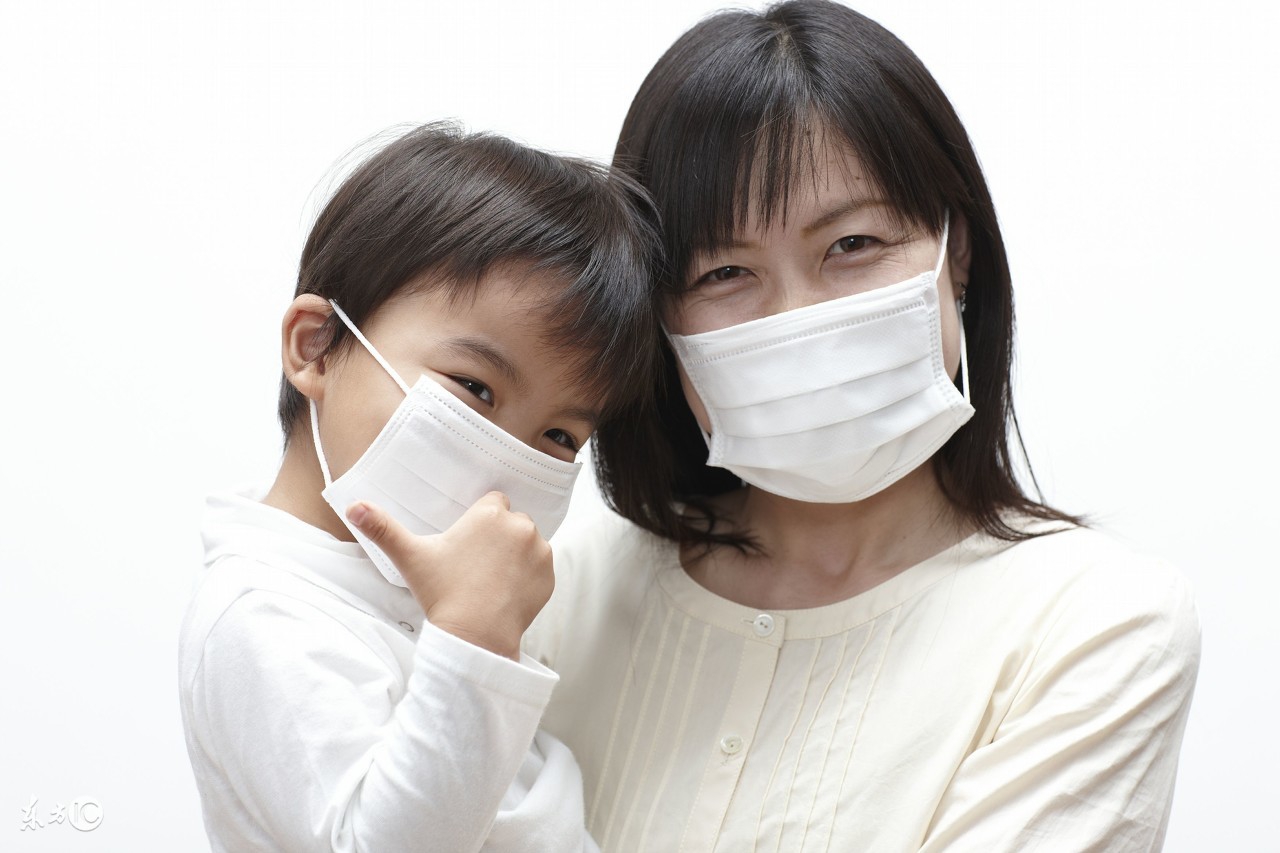 小孩发烧可以吃鸡蛋吗要注意什么,9个月宝宝细菌感染发烧注意事项