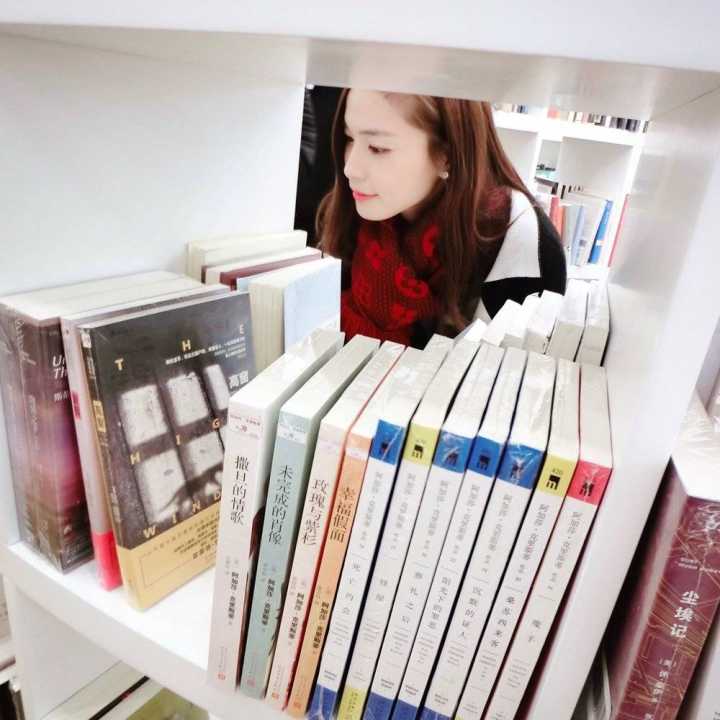 「跟着郭小Lu去逛吃」骚荡愚园路