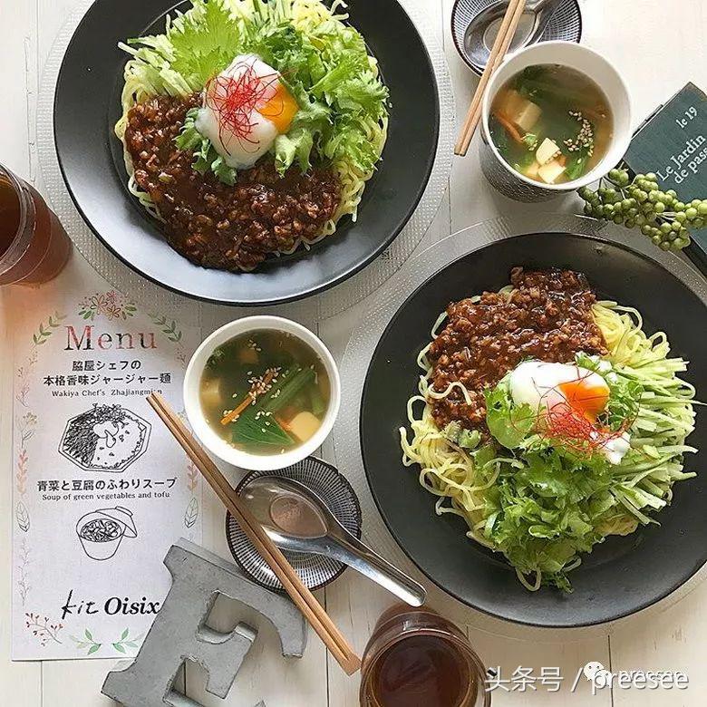 绁炴埛鍚愬徃,绁炴埛姘旇川鍚愬徃