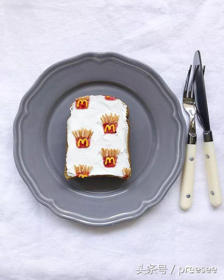 绁炴埛鍚愬徃,绁炴埛姘旇川鍚愬徃