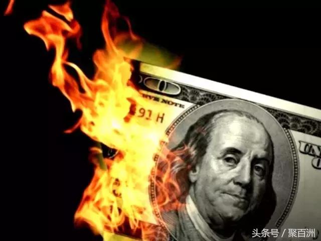 创业公司股权控制权转让,创业股权纠纷怎么解决