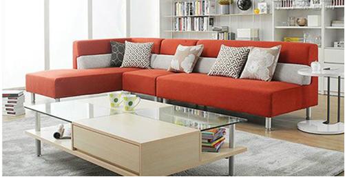 最新十大沙发品牌排行榜及价格表,真皮电动功能沙发十大品牌排行榜