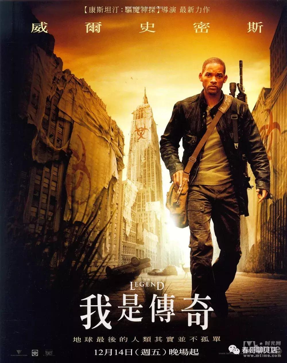 返利网跟淘宝客的区别,淘宝客返利的原理