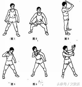 简易速成的少林七十二绝技,少林七十二绝技全都学会的人